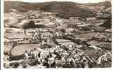 42 -   BELMONT DE LA LOIRE  -  Vue Aérienne Panoramique - Belmont De La Loire