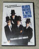 BLUES BROTHERS 2000 - IL MITO CONTINUA  - DVD ORIGINALE - USATO OTTIMO! - Comedias Musicales