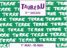 Carte Postale Astrologie Horoscope  Taureau 2em Décan   Trés Beau Plan - Astrología
