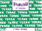 Carte Postale Astrologie Horoscope  Taureau 2em Décan   Trés Beau Plan - Astrologie