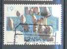 1995 Mushroom Champignon Paddestoel Flora - Covers & Documents