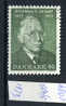 1973. DANIMARCA - DENMARK - Scott Nr. 517 - Stamps Used - (Z3004....) - Gebraucht