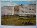 59 SECLIN CENTRE HOSPITALIER - Seclin