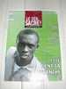 Magazine Officiel Du Official Magazine Of FC METZ FEU SACRE MAI 2009 N° 79 - Books