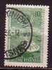 L5355 - FINLANDE FINLAND Yv N°433 - Used Stamps