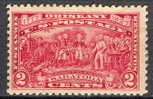 United States Scott # 644 MLH VF - Unused Stamps