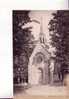 SAINT VALERY SUR SOMME -  Chapelle Des Marins  - N°  42 - Saint Valery Sur Somme