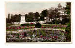 OLD FOREIGN 2317 - UNITED KINGDOM - ENGLAND -  CM 66 WAR MEMORIAL AND TOWN HALL, BOURNEMOUTH. - Bournemouth (desde 1972)