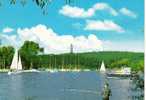 TOP!! BERLIN * WANNSEE MIT BOOTEN UND ANGLER  *!! - Wannsee