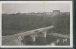 VAL DE MARNE - Alfort : Le Pont De Charenton - Alfortville