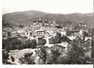 CPA  SAINT AMBROIX Le Cèze Et Le Pont - Saint-Ambroix