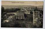 Cpa BEAUMONT LE ROGER Vue Generale - Beaumont-le-Roger