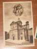 REGGIO EMILIA 1955 Santiuario B. V. Della Chiara Dei Servi Di Maria BN VG - Reggio Nell'Emilia