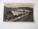 UK - Wales - Craig Goch Dam, Elan Valley, Rhayader VF  D51699 - Autres & Non Classés