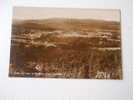 UK - Scotland BANCHORY FROM TILQUHILLIE   Cca 1920's VF  D51702 - Aberdeenshire