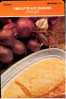 Portugal : Omelette Aux Oignons - Küche & Rezepte