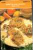Etats Unis : Jarret De Veau Augusta - Cooking Recipes