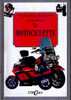 LE MOTOCICLETTE - Collectors Manuals