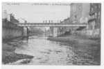 42 )) RIVE DE GIERS, Pont De L'industrie, Coll G.D.P.D. - Rive De Gier