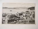 UK -Scotland - Oban - Firth Of Lorne   VF  D51709 - Argyllshire