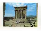 - GRECE . ATHENES . TEMPLE D´ATHENA NIKE - Antiquité