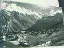 SUISSE SVIZZERA Zwitserland Murren -VB1956   BW26253 - Mürren