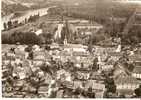 CpF1409 -  YENNE - Vue Aérienne - Le Centre Du Pays - CIM 4 A - (73 - Savoie) - Yenne