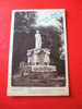 CPA- (61-ORNE) L´AIGLE-LE MONUMENT AUX MORTS DE LA GRANDE GUERRE (INAUGURE LE 2 OCTOBRE 1921) -CARTE EN BON ETAT - L'Aigle