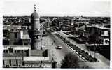 Battaween Residential District- Baghdad - Iraq