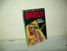 Diabolik  (Astorina 1978) Anno XVII° N. 22 - Diabolik