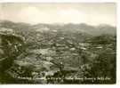 CALABRIA Normanno (Cosenza) 1961 Viaggiata - Formato Grande - - Sonstige & Ohne Zuordnung