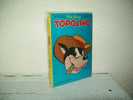 Topolino (Mondadori 1970) N.  767 - Disney