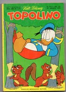 Topolino (Mondadori 1970) N.  770 - Disney