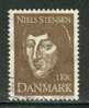 Denmark, Yvert No 494 - Used Stamps