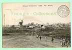 COLLECTION FORTIER 210 - AFRIQUE OCCIDENTALE - GUINEE - KINDIA - Guinea