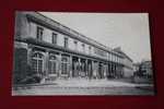 1905 :  PARIS LA FACULTE DE MEDECINE RUE ECOLE DE MEDECINE CARTE POSTALE PRECURSEUR - Enseignement, Ecoles Et Universités