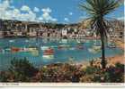 St Ives - Cornwall - St.Ives