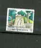 GRECE ° 1990  N ° 1744 B YT - Used Stamps