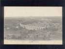 Saint Satur Le Viaduc édit.A.B.& Cie Chemin De Fer Belle Carte - Saint-Satur