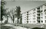 CLICHY-sous-BOIS - Domaine De Lorette - Clichy Sous Bois