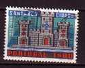 R4546 - PORTUGAL Yv N°1090 - Used Stamps