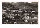 07 AUBENAS (Pont)  Et Pont D'Ucel * Vue Panoramique * Belle Carte- Cachet 1959 - Aubenas