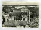 91 - St-Sulpice-de-Favières         L'Eglise - Saint Sulpice De Favieres