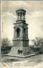 13 - CPA Saint-Rémy-de-Provence - Le Mausolée, Monument Romain - Saint-Remy-de-Provence