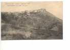 CALABRIA Monteleone Calabro Reggio Panorama 1905 Nuova - Formato Piccolo - - Altri & Non Classificati
