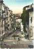 NICE Lot 2 Cpsm Vieilles Rues Vieux Nice - Life In The Old Town (Vieux Nice)