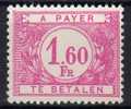 Tx  57    **    Cob 12.5 - Timbres