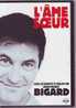 DVD L´AME SOEUR (5) - Comedy