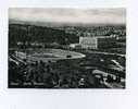 Roma 1950c Stadio - Stadiums & Sporting Infrastructures