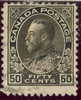 Canada Scott/Unitrade # 120 Used See Scan For Condition. Admiral Issue - Oblitérés